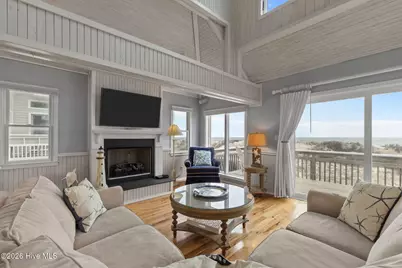 701 Spinnaker Arch, Corolla, NC 27927 - Photo 7