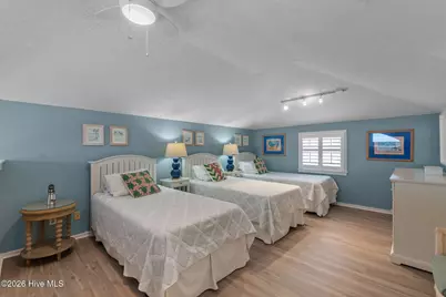 701 Spinnaker Arch, Corolla, NC 27927 - Photo 21