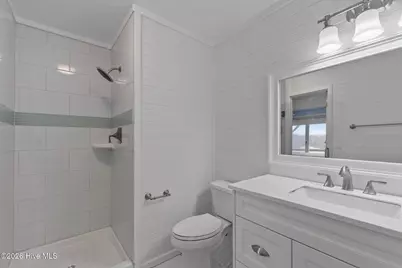 701 Spinnaker Arch, Corolla, NC 27927 - Photo 17