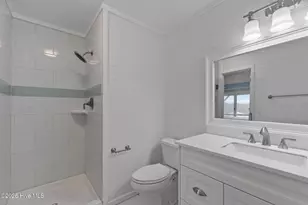 701 Spinnaker Arch, Corolla, NC 27927 - Photo 17