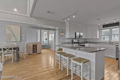 701 Spinnaker Arch, Corolla, NC 27927 - Photo 11