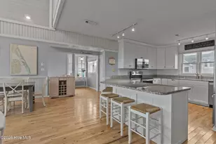 701 Spinnaker Arch, Corolla, NC 27927 - Photo 11