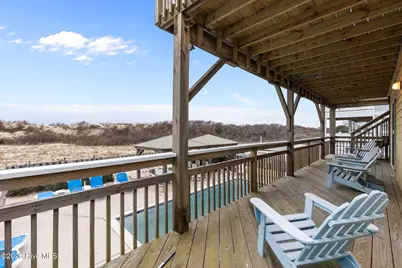 701 Spinnaker Arch, Corolla, NC 27927 - Photo 25