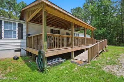 1223 Arvida Spur Road, Rocky Point, NC 28457 - Photo 23