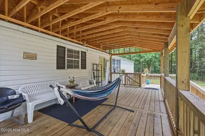 1223 Arvida Spur Road, Rocky Point, NC 28457 - Photo 25