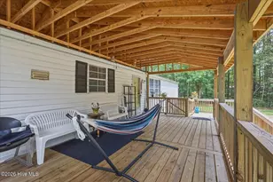 1223 Arvida Spur Rd, Rocky Point, NC 28457 - Photo 25