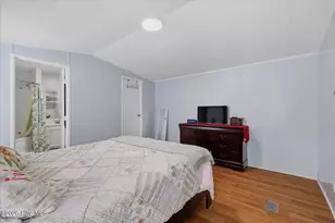 1223 Arvida Spur Rd, Rocky Point, NC 28457 - Photo 27