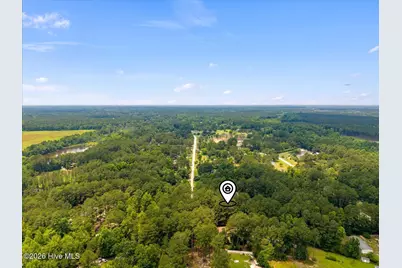 1223 Arvida Spur Road, Rocky Point, NC 28457 - Photo 17