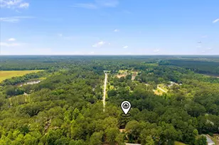 1223 Arvida Spur Rd, Rocky Point, NC 28457 - Photo 17