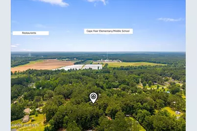 1223 Arvida Spur Road, Rocky Point, NC 28457 - Photo 37