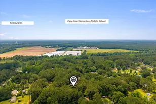 1223 Arvida Spur Rd, Rocky Point, NC 28457 - Photo 37