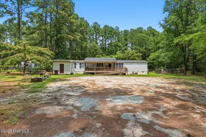 1223 Arvida Spur Road, Rocky Point, NC 28457 - Photo 21