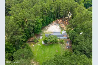 1223 Arvida Spur Road, Rocky Point, NC 28457 - Photo 19