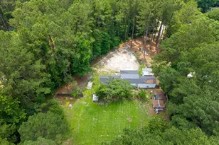 1223 Arvida Spur Rd, Rocky Point, NC 28457 - Photo 19