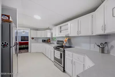 1223 Arvida Spur Road, Rocky Point, NC 28457 - Photo 33