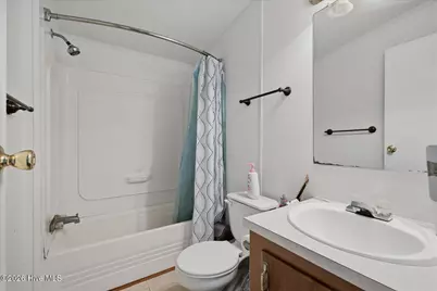 1223 Arvida Spur Road, Rocky Point, NC 28457 - Photo 35