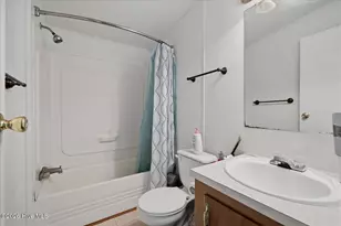 1223 Arvida Spur Rd, Rocky Point, NC 28457 - Photo 35