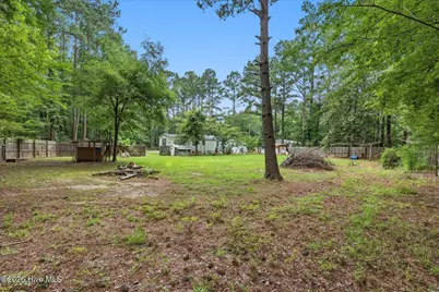 1223 Arvida Spur Road, Rocky Point, NC 28457 - Photo 13