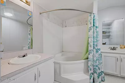 1223 Arvida Spur Road, Rocky Point, NC 28457 - Photo 11