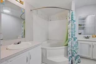 1223 Arvida Spur Rd, Rocky Point, NC 28457 - Photo 11