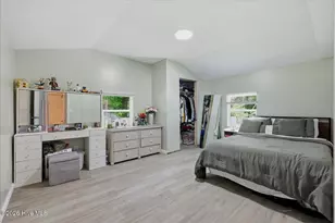 1223 Arvida Spur Rd, Rocky Point, NC 28457 - Photo 7