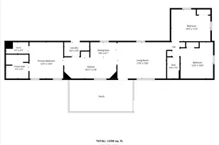 1223 Arvida Spur Rd, Rocky Point, NC 28457 - Photo 39