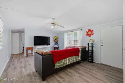 1223 Arvida Spur Road, Rocky Point, NC 28457 - Photo 31