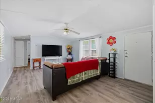 1223 Arvida Spur Rd, Rocky Point, NC 28457 - Photo 31