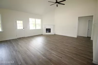 245 S Hatcher Street, Harlem, GA 30814 - Photo 11