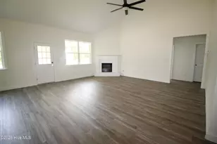 245 S Hatcher St, Harlem, GA 30814 - Photo 11