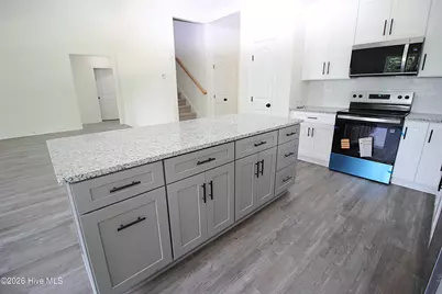 245 S Hatcher Street, Harlem, GA 30814 - Photo 9