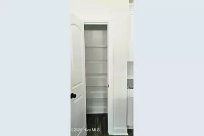 245 S Hatcher Street, Harlem, GA 30814 - Photo 27