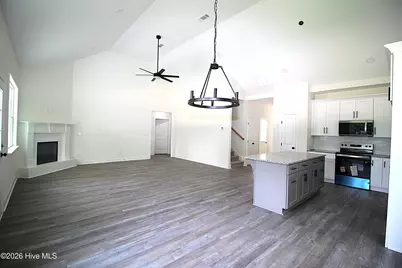245 S Hatcher Street, Harlem, GA 30814 - Photo 5