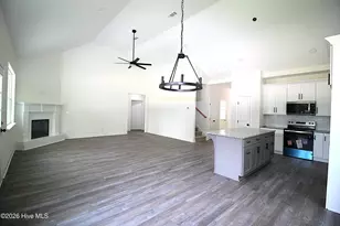 245 S Hatcher St, Harlem, GA 30814 - Photo 5