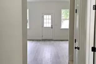 245 S Hatcher St, Harlem, GA 30814 - Photo 15