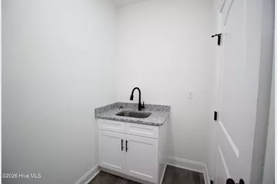 245 S Hatcher Street, Harlem, GA 30814 - Photo 29