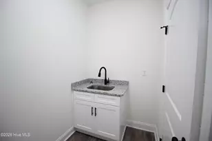 245 S Hatcher St, Harlem, GA 30814 - Photo 29