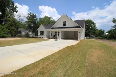 245 S Hatcher Street, Harlem, GA 30814 - Photo 1