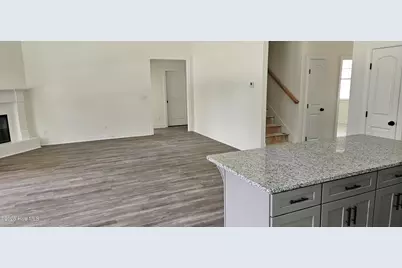245 S Hatcher Street, Harlem, GA 30814 - Photo 13