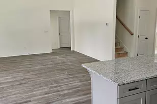 245 S Hatcher St, Harlem, GA 30814 - Photo 13