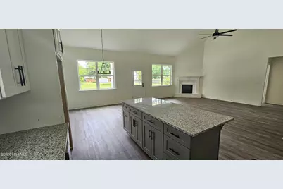 245 S Hatcher Street, Harlem, GA 30814 - Photo 13