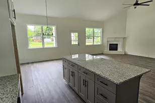 245 S Hatcher St, Harlem, GA 30814 - Photo 13