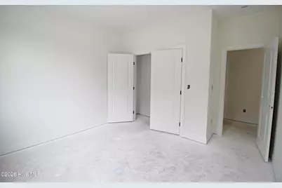 245 S Hatcher Street, Harlem, GA 30814 - Photo 27
