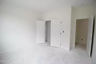 245 S Hatcher St, Harlem, GA 30814 - Photo 27