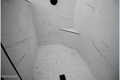 245 S Hatcher Street, Harlem, GA 30814 - Photo 21