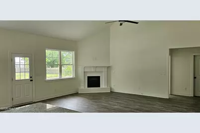 245 S Hatcher Street, Harlem, GA 30814 - Photo 15