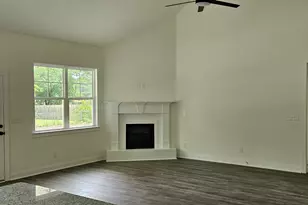 245 S Hatcher St, Harlem, GA 30814 - Photo 15