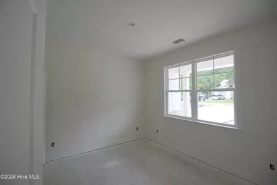 245 S Hatcher Street, Harlem, GA 30814 - Photo 23