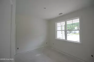 245 S Hatcher St, Harlem, GA 30814 - Photo 23