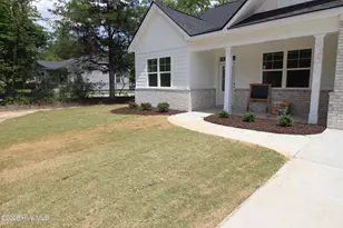 245 S Hatcher St, Harlem, GA 30814 - Photo 3